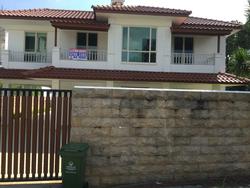 Eng Aun Park (D11), Detached #115209902